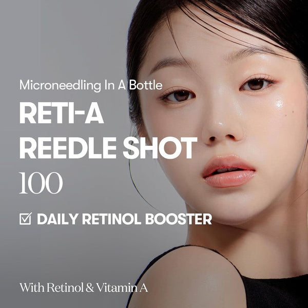 VT cosmetics