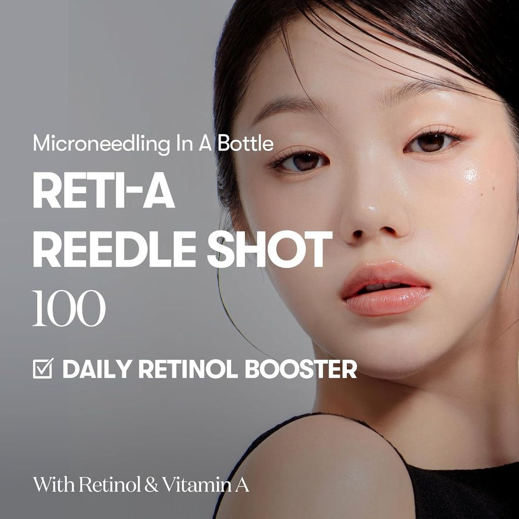 VT cosmetics