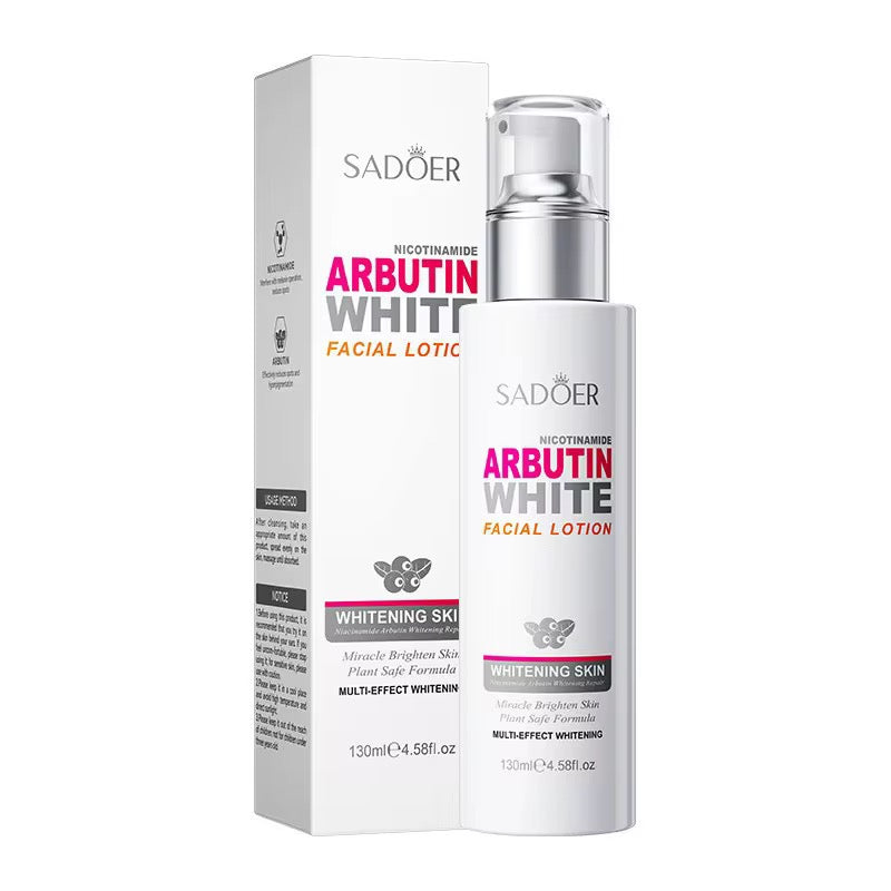 Porno fohishalar transvestitlar Porno filmlarda ko‘krak uchlari chiqib turadi