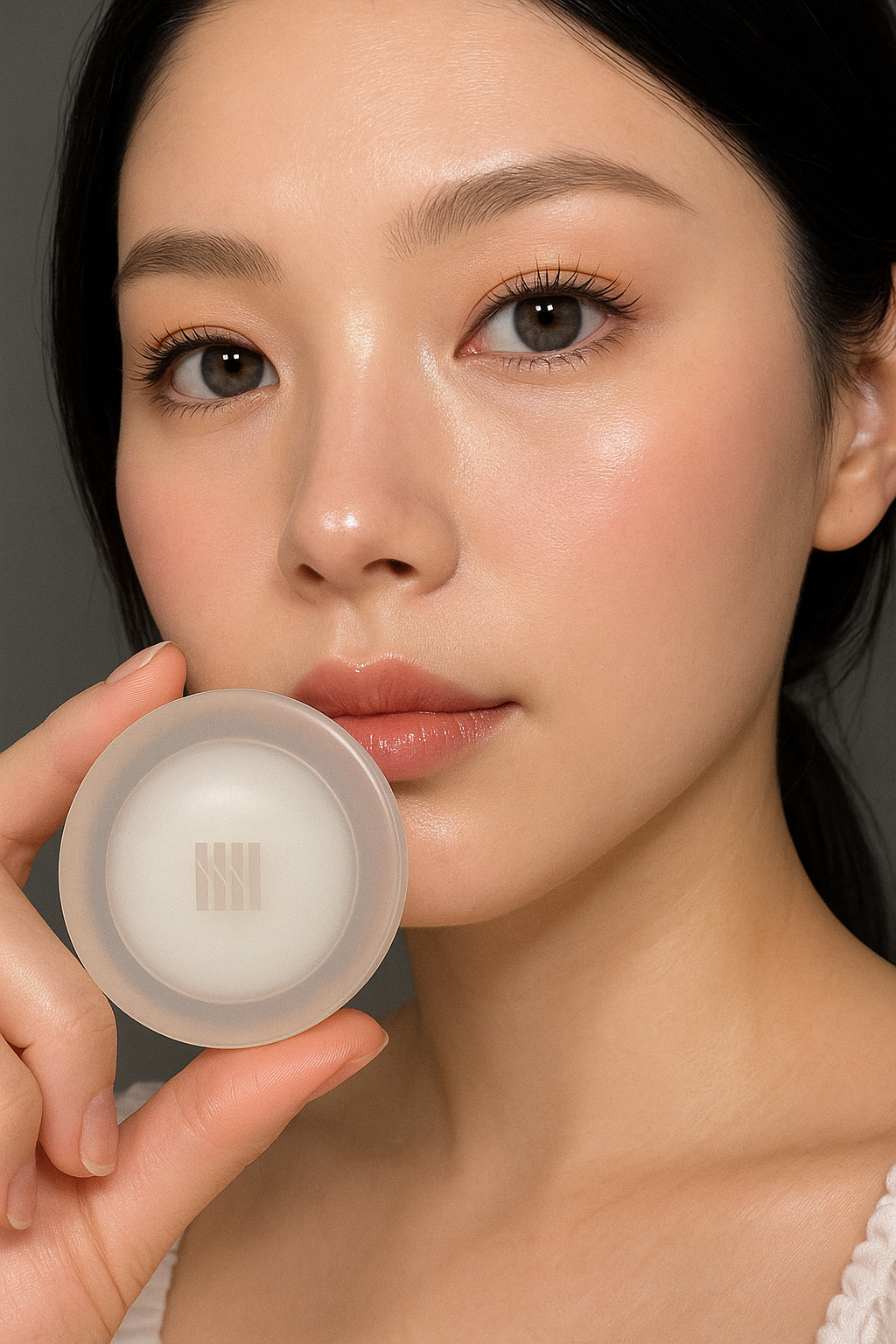 Hera Skin Radiant Glow Balm
Luminous Finish
