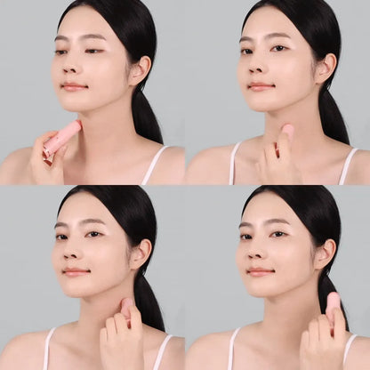 KAHI Wrinkle Bounce Multi Balm]