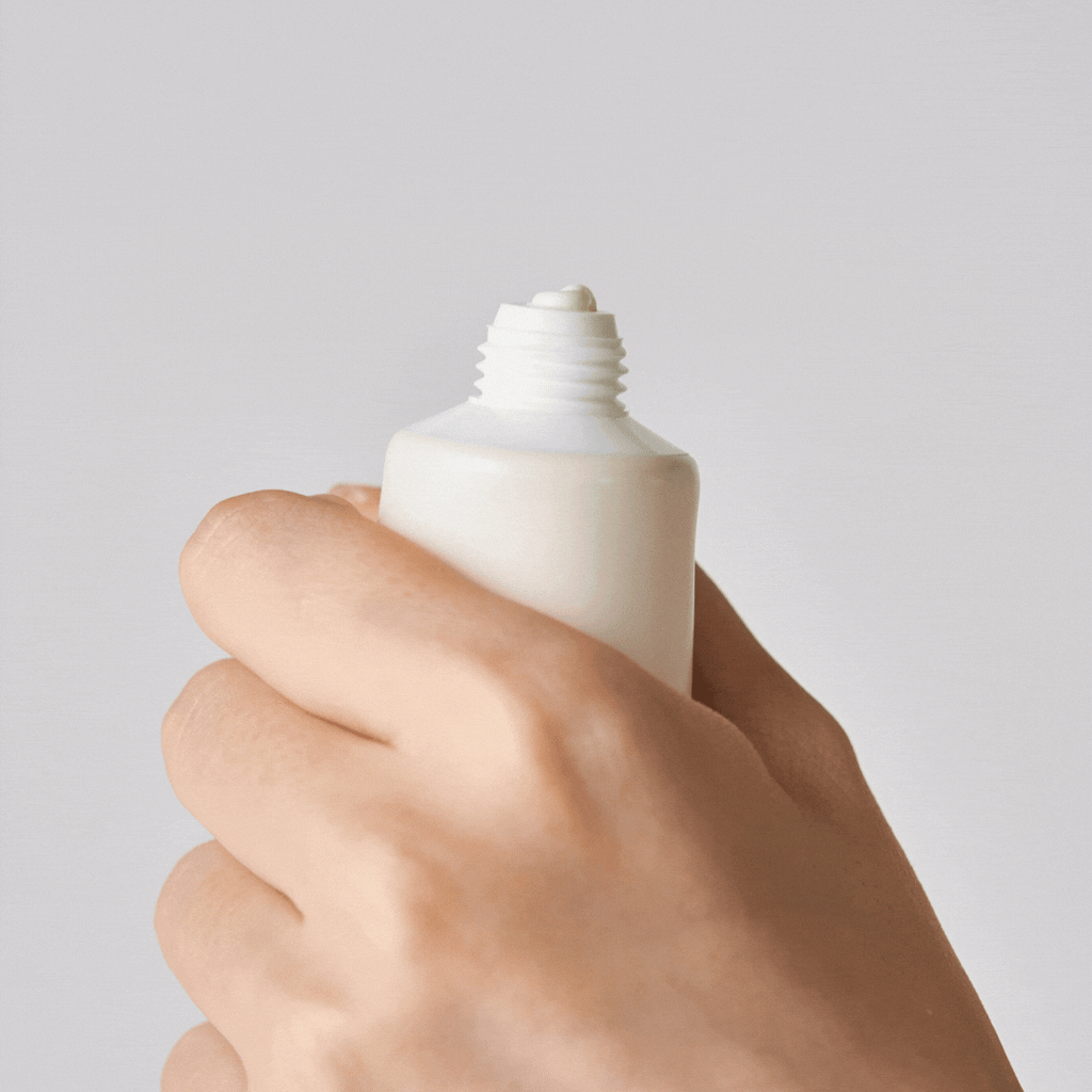 BEAUTY OF JOSEON RELIEF SUN : RICE + PROBIOTICS (SPF50+ PA++++)/50ml