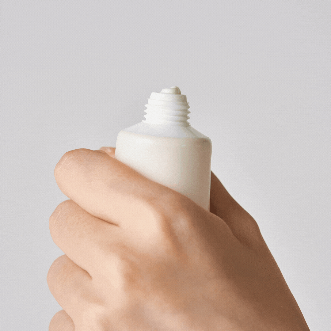 BEAUTY OF JOSEON RELIEF SUN : RICE + PROBIOTICS (SPF50+ PA++++)/50ml