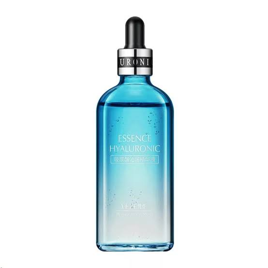 Veze face glowing serum 100ml (3 variations)