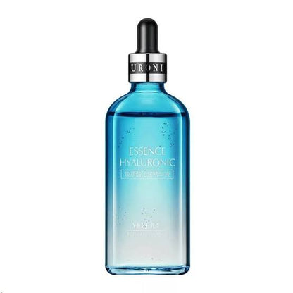 Veze face glowing serum 100ml (3 variations)