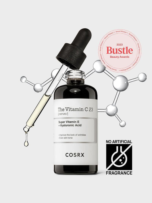 COSRX The Vitamin C 23 Serum 20gram