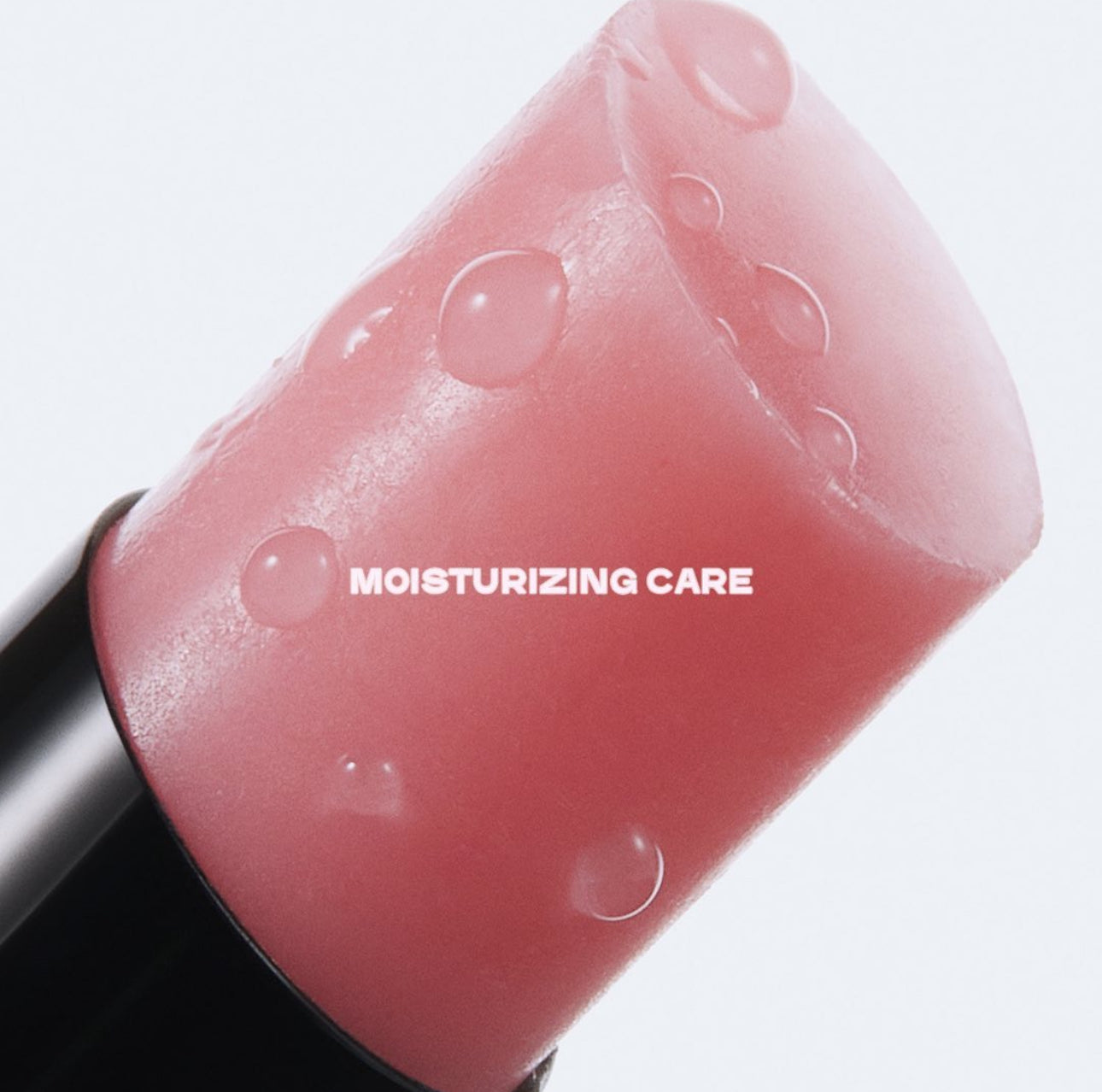 𝗛𝗘𝗥𝗔
NEW SENSUAL NUDE
BALM 3.5g