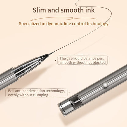 Judydoll Ultra-Fine Liquid Eyeliner