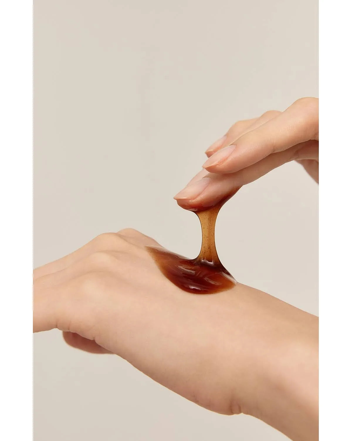 Sulwhasoo Clarifying Mask
Purify & Improve Clarity
35ml