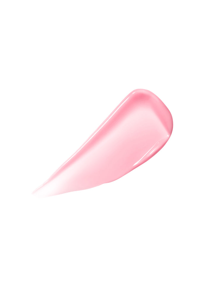 𝗛𝗘𝗥𝗔
NEW SENSUAL NUDE
BALM 3.5g