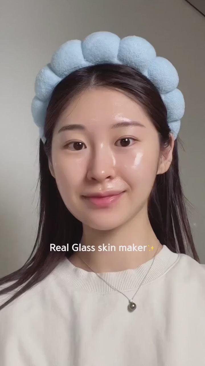 Medicube Collagen Overnight Wrapping Mask (75ml)