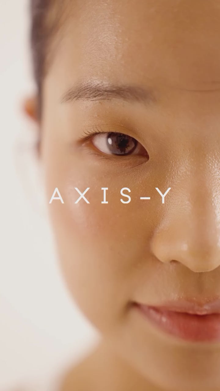 AXIS-Y VEGAN COLLAGEN EYE SERUM 10ML
