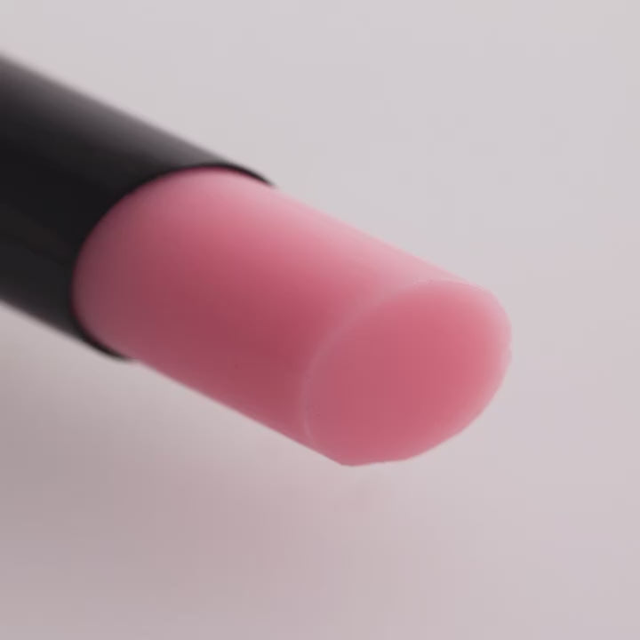 𝗛𝗘𝗥𝗔
NEW SENSUAL NUDE
BALM 3.5g