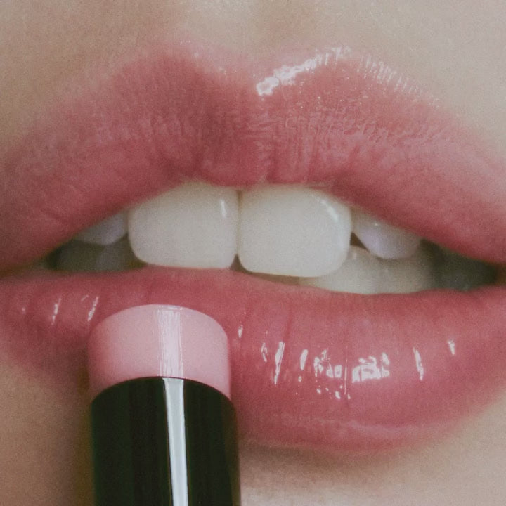 𝗛𝗘𝗥𝗔
NEW SENSUAL NUDE
BALM 3.5g