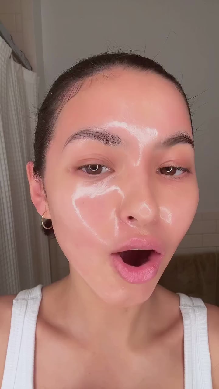 Medicube Collagen Overnight Wrapping Mask (75ml)