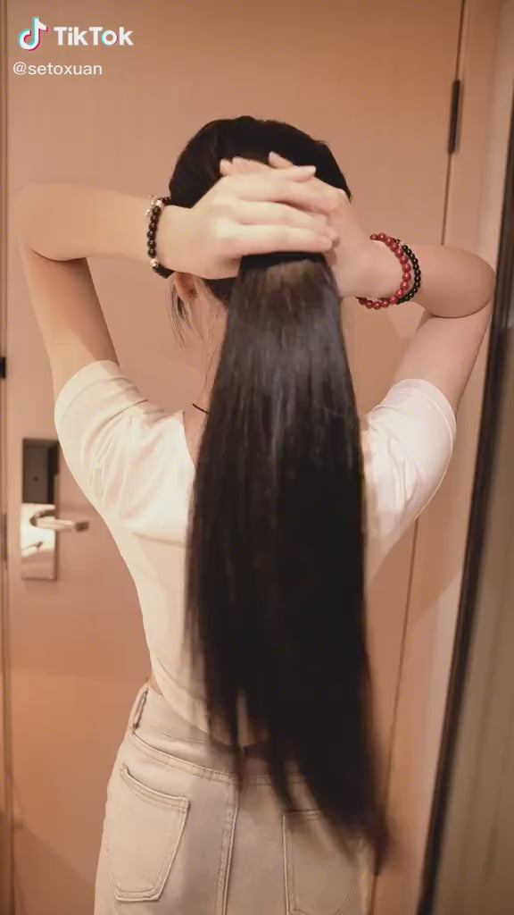 🍼 RAIP R3 Argan Hair Oil – Baby Powder (100ml)